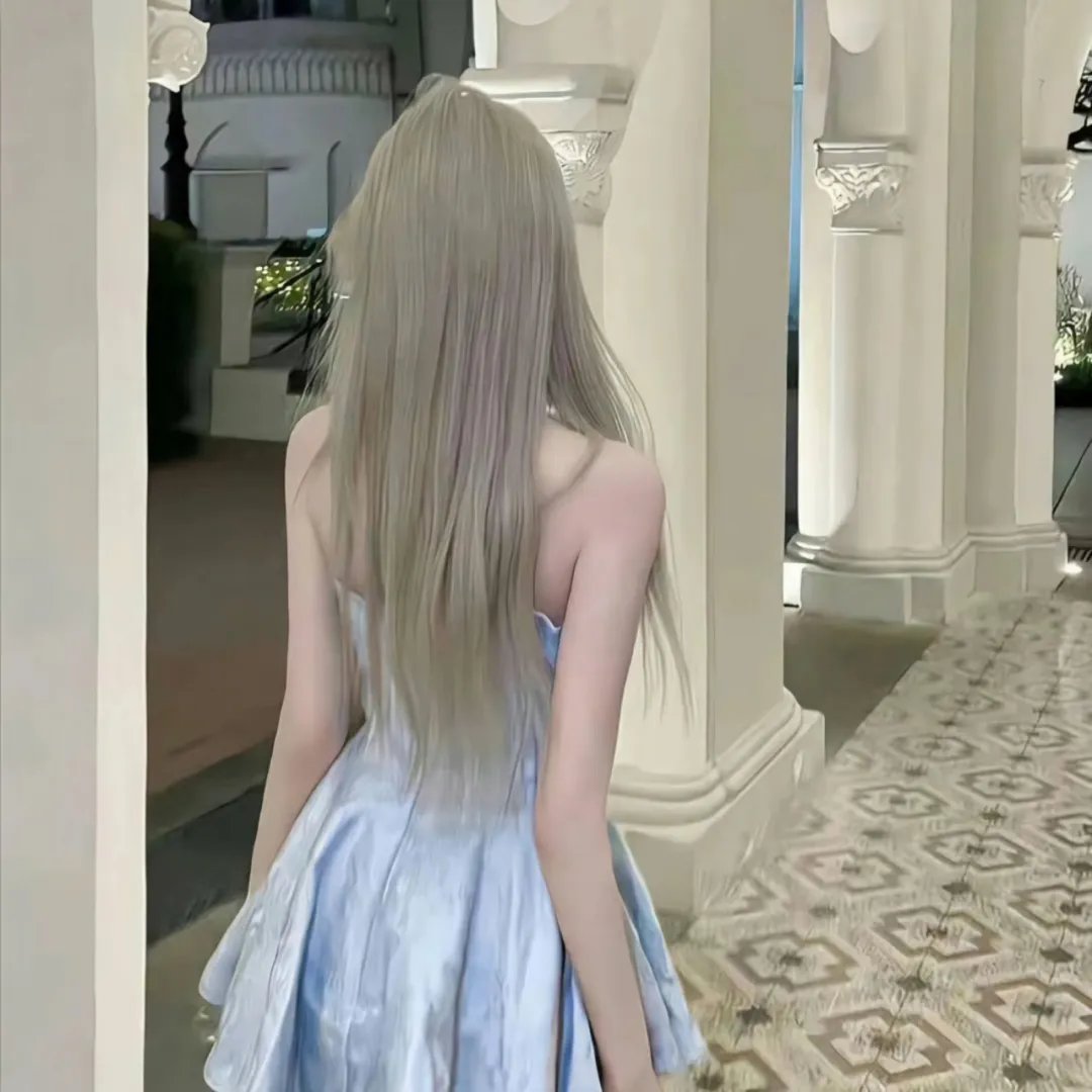 飞哥与小佛第一季