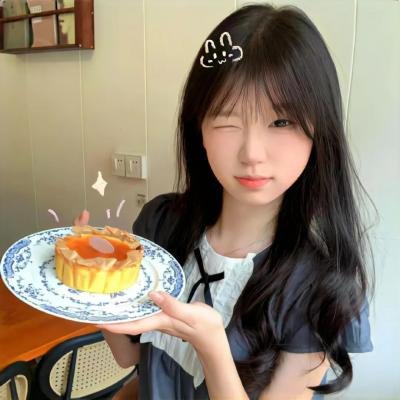 夜夜火辣黏巴达