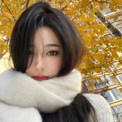 无爱可诉