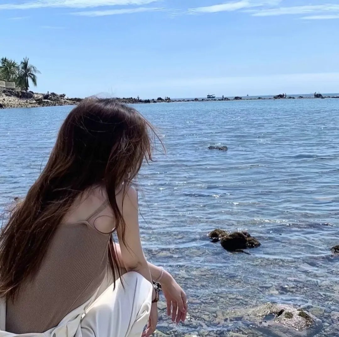 人气女神：拉面食游记