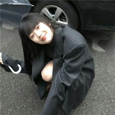 梦想电台