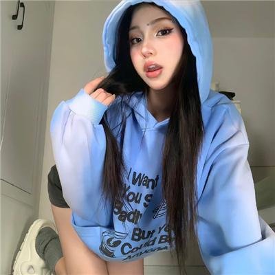 桃花坞开放中 第三季