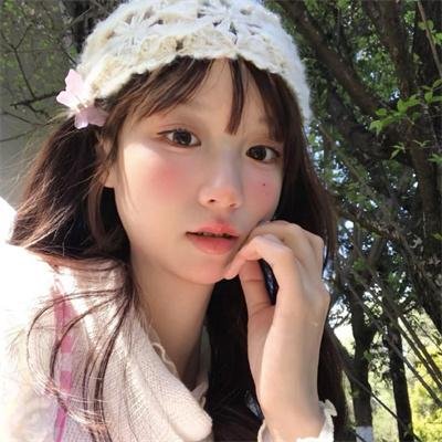 小镇风暴