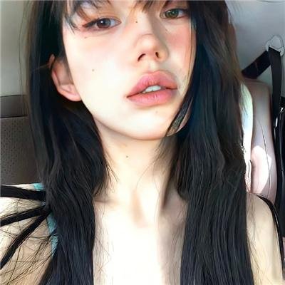 甜蜜圈套