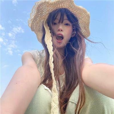 心思思，问下性博士