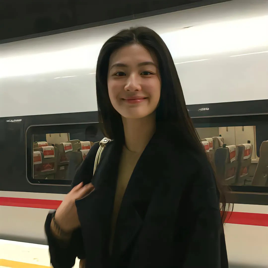 追男仔
