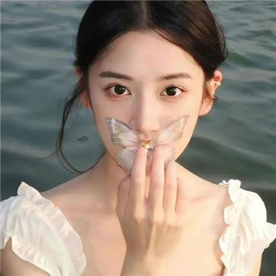 第二口气