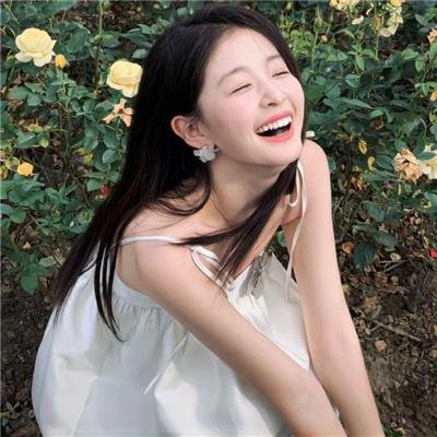 黑暗的森林2