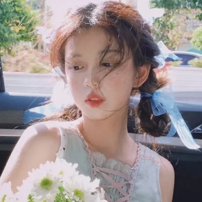 我想和你唱第一季