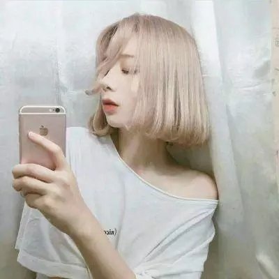 单恋大作战