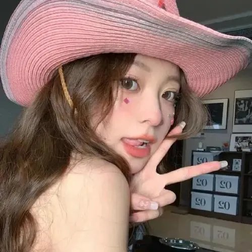 解忧音声馆