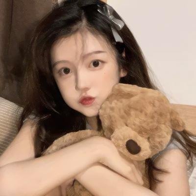 新征程，舞起来！