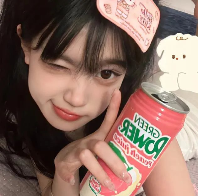 天伦乐
