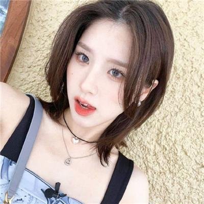 特种兵王